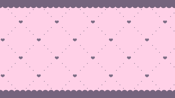 🎀12月4日のお礼🎀