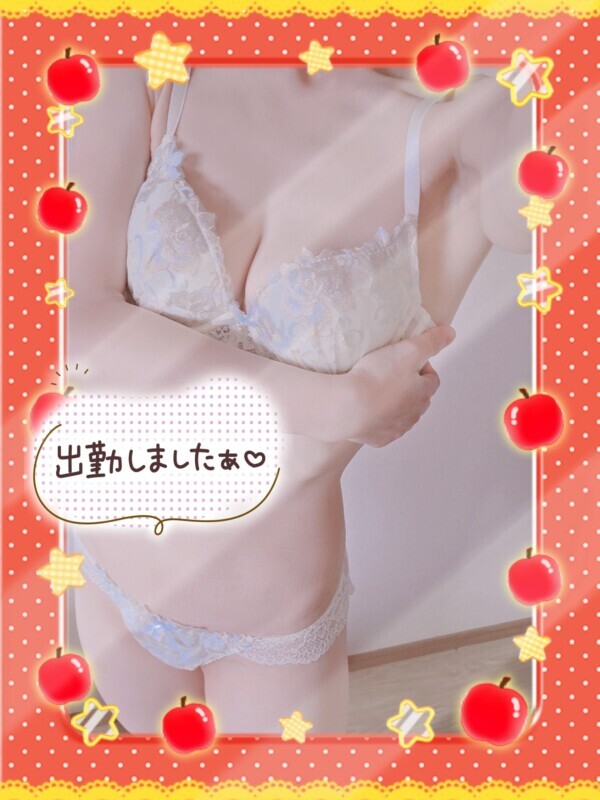 出勤しました(*^^*)