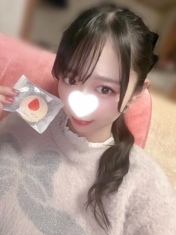 ♡ ケーキみたいなクッキー ♡