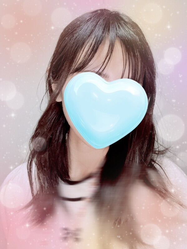 明日出勤ですっ！！！