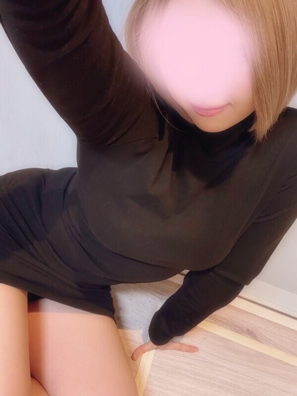 本日出勤します🫶🏼