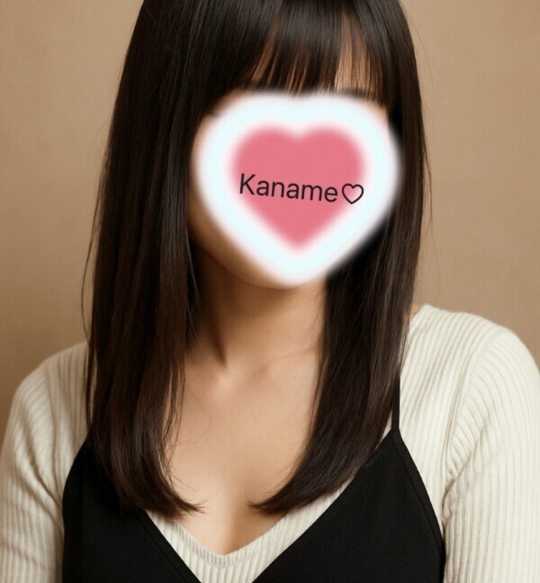 本日10:00から出勤します♡