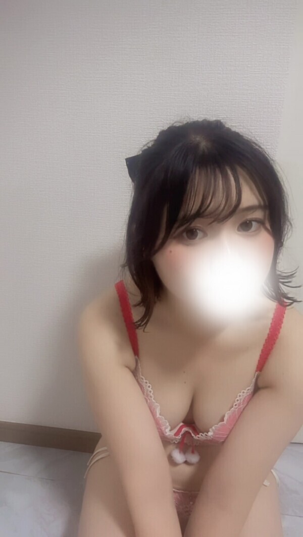 ありがとうございました‪🧡‬‪