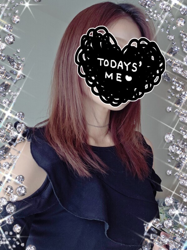 出勤しました(*^^*)