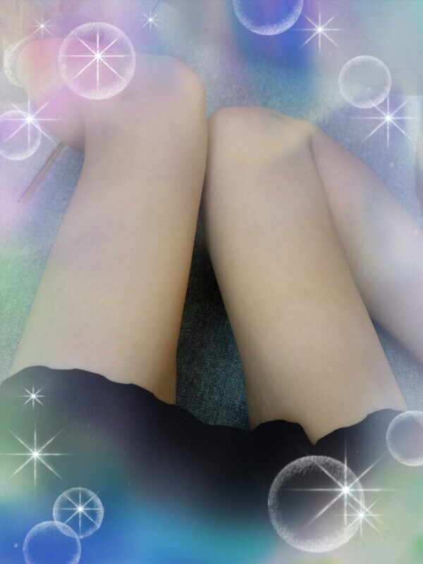 ありがとうございます😊