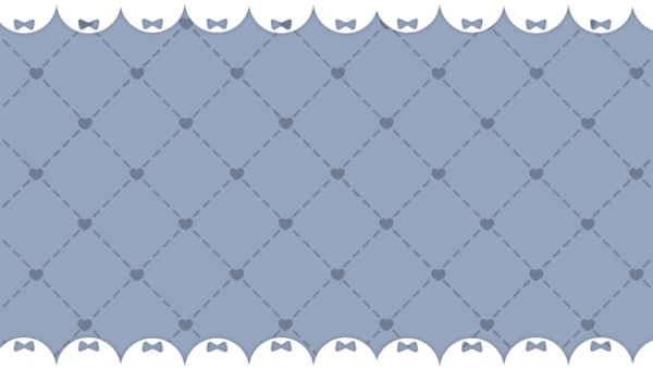 🎀突然のお休みすみません😭🎀