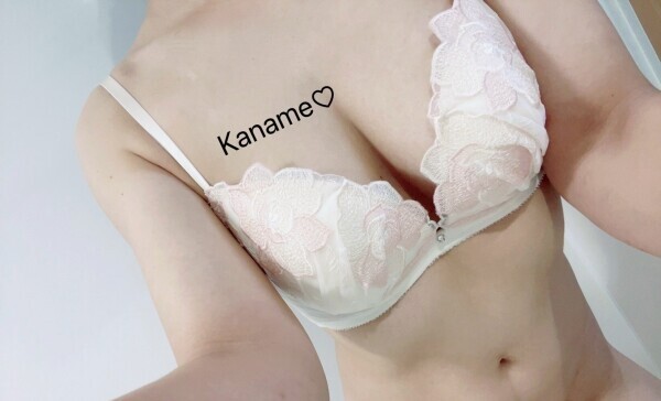 出勤予定UPしました♡