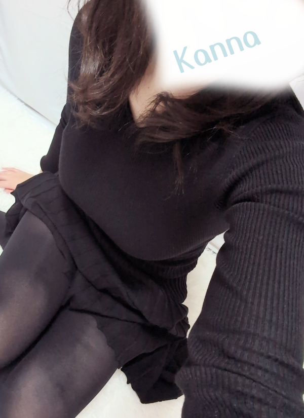 10日(水)17時迄います🩷