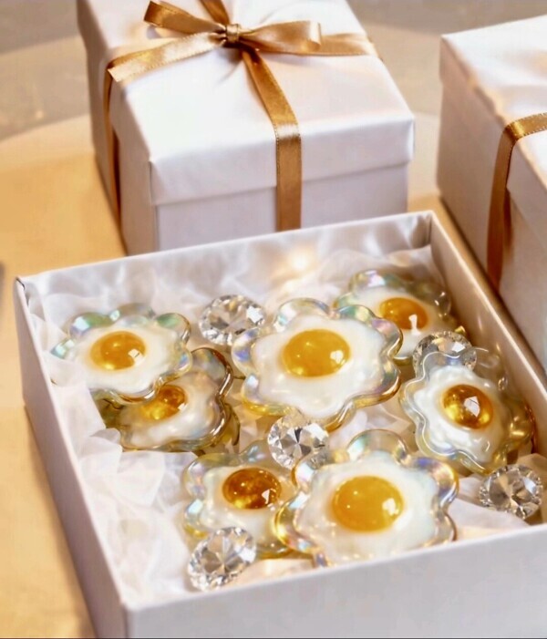 ♥️おはようございます♥️