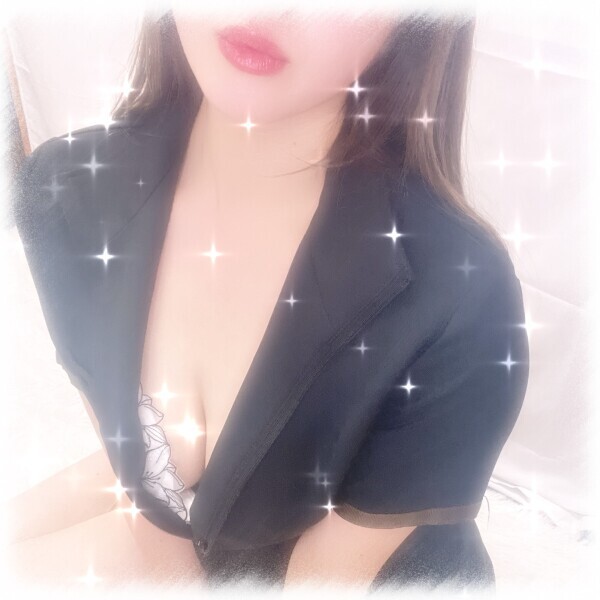 気をつけて🌬️