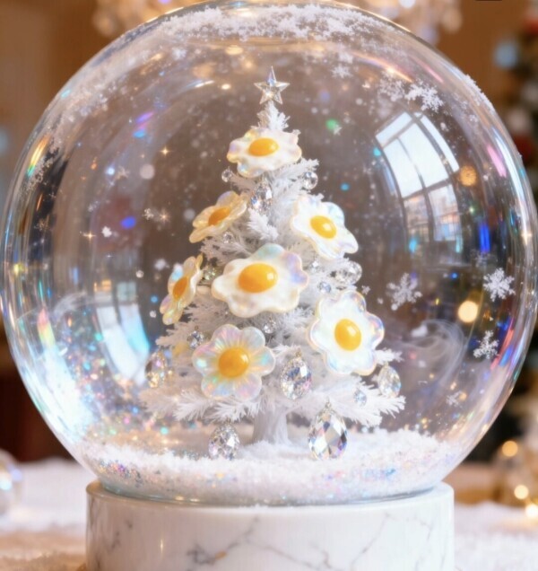 ♥️おはようございます♥️