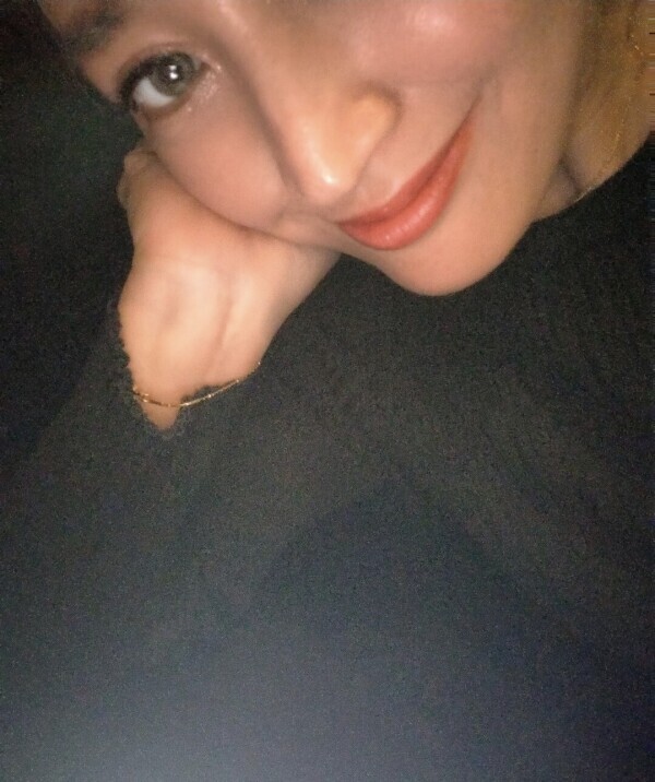 ♥️ありがとうございます♥️