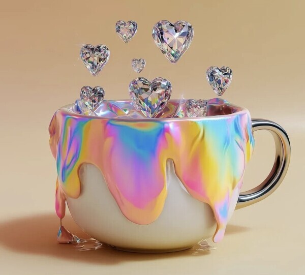 ♥️おはようございます♥️