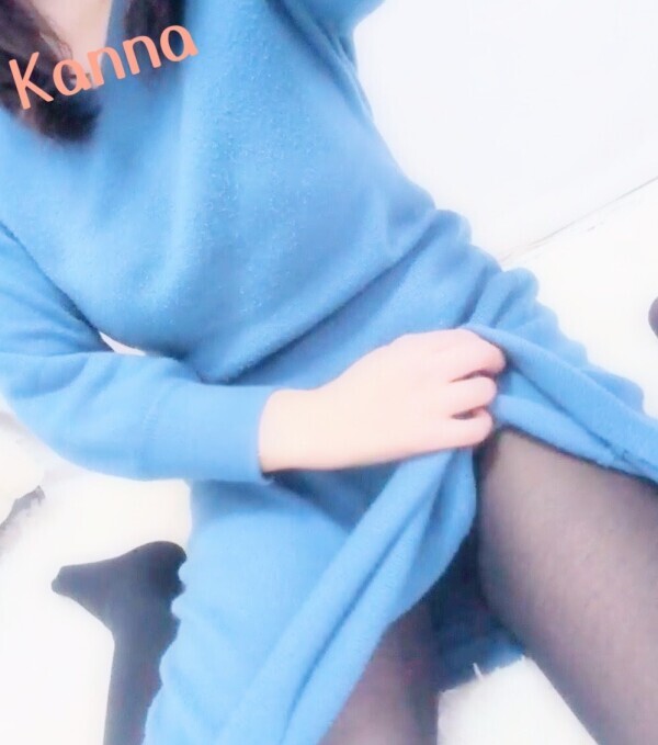 15日(月)お礼🫶