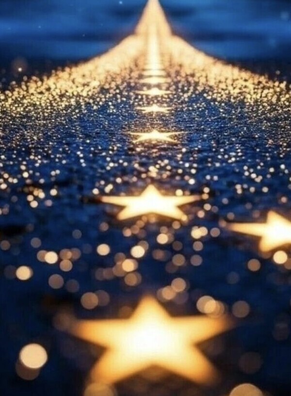 ♥️ありがとうございます♥️