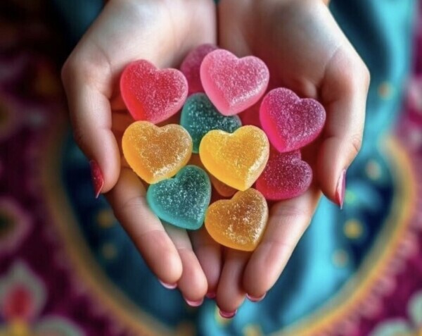 ♥️おはようございます♥️