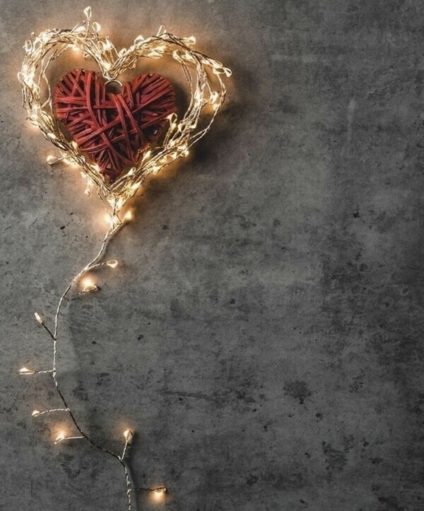 ♥️ありがとうございます♥️