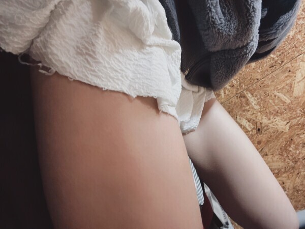 今から出勤です！