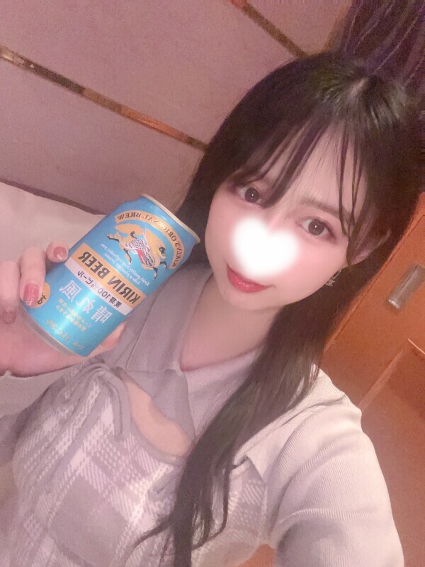 ♡ リクエスト出勤 ♡