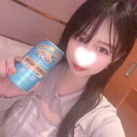 かれん
