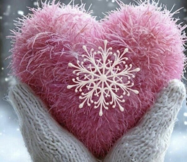 ♥️ありがとうございます♥️