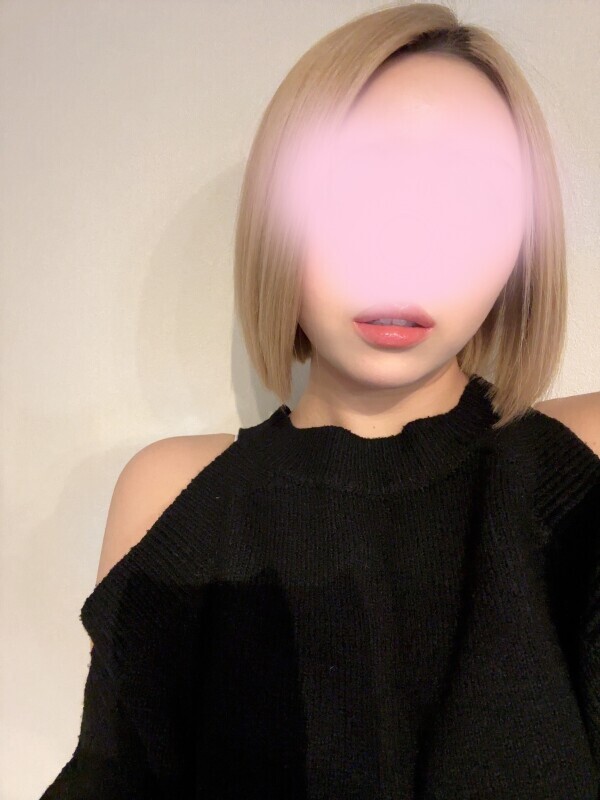 明日のお昼から出勤！