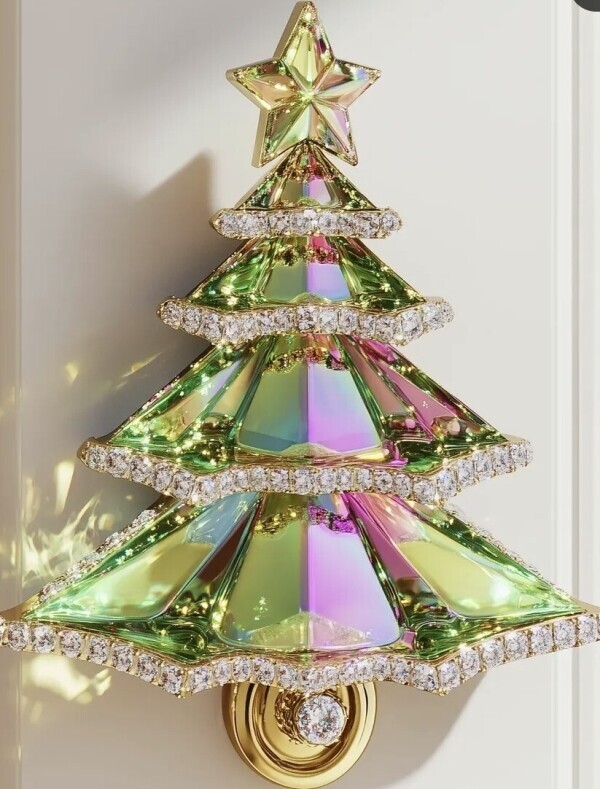 ♥️おはようございます♥️