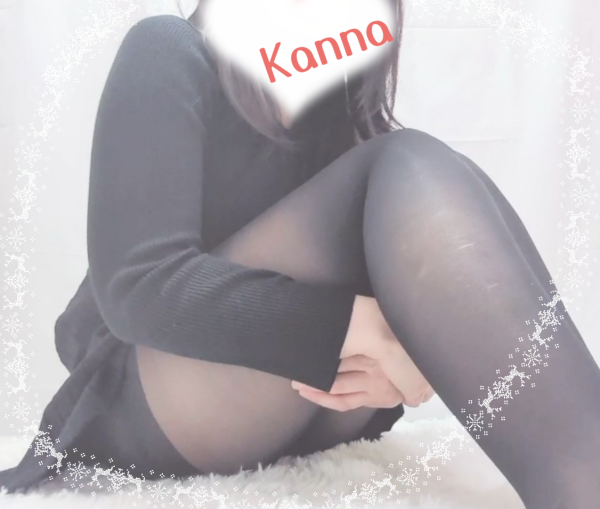 見てね❣️年末年始出勤日🎄🎅🎍