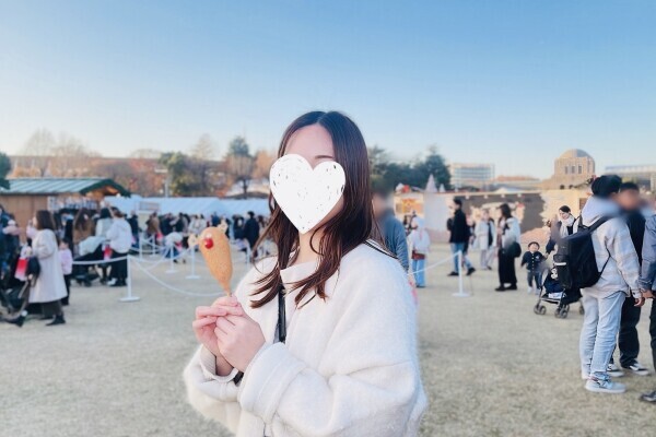 メリークリスマス