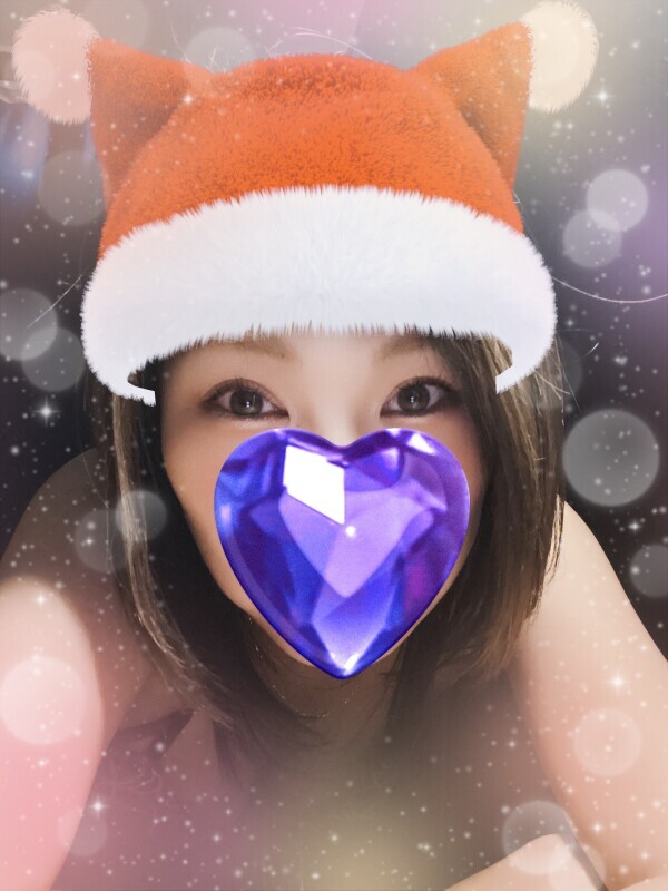 メリークリ○○ス🎄