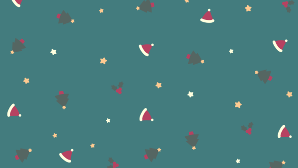 🎀急いでりんりんりん♫🎀