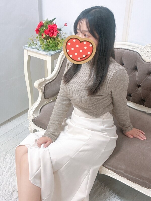 メリークリスマス🎁🎄🎅明日は14:00-20:00出勤です❣️