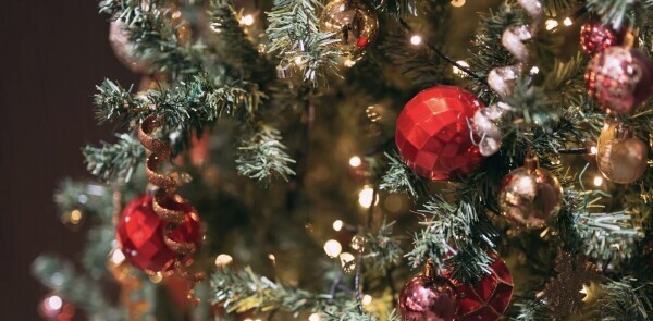 明日出勤です🍀*゜