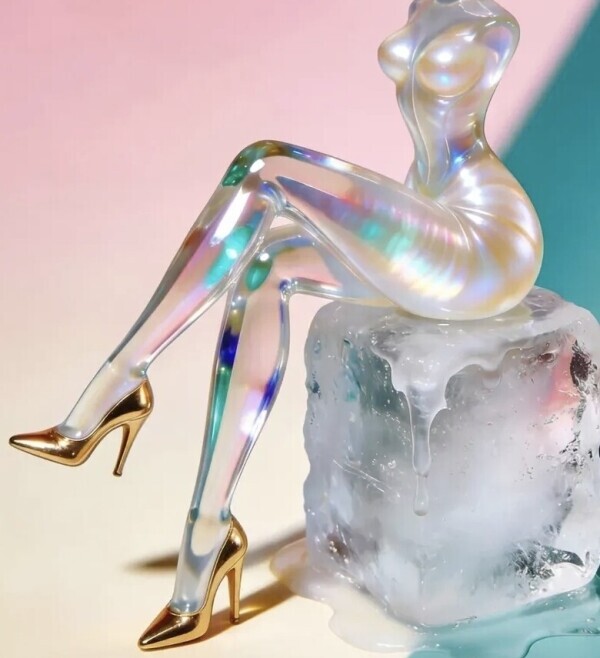 ♥️おはようございます♥️