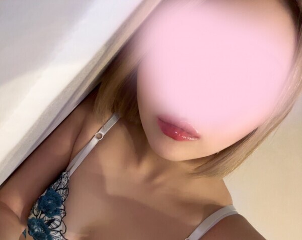 本日出勤！11時から🙋‍♀️💗