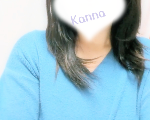 27日(土)11-17出勤です