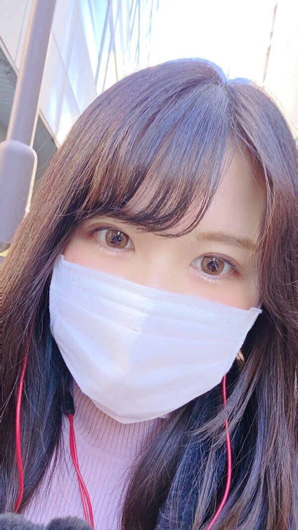 年内ラスト‼️