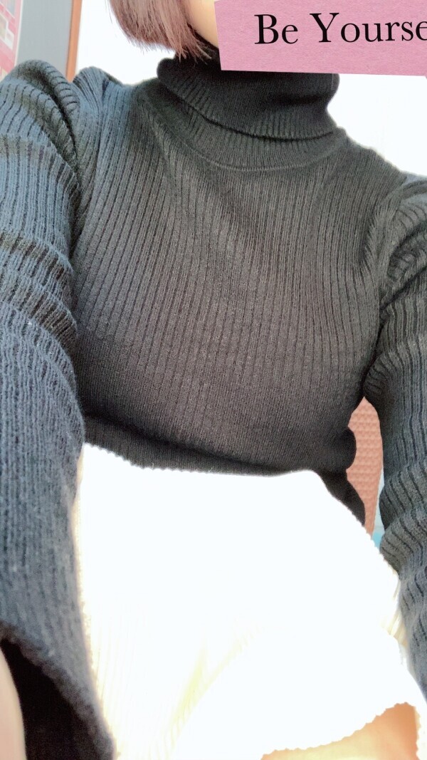 14時からご案内できます♪