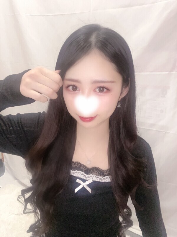 ♡ でこぱち ♡