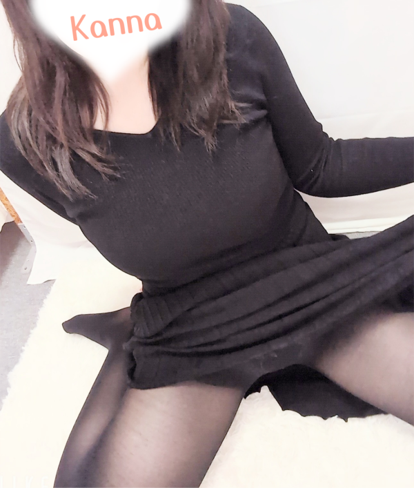 29日(月)お礼🫶