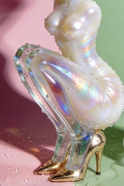 ♥️おはようございます♥️