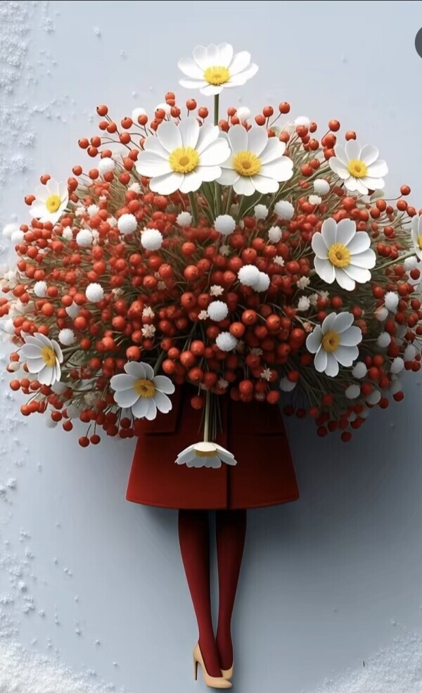 ♥️ありがとうございます♥️