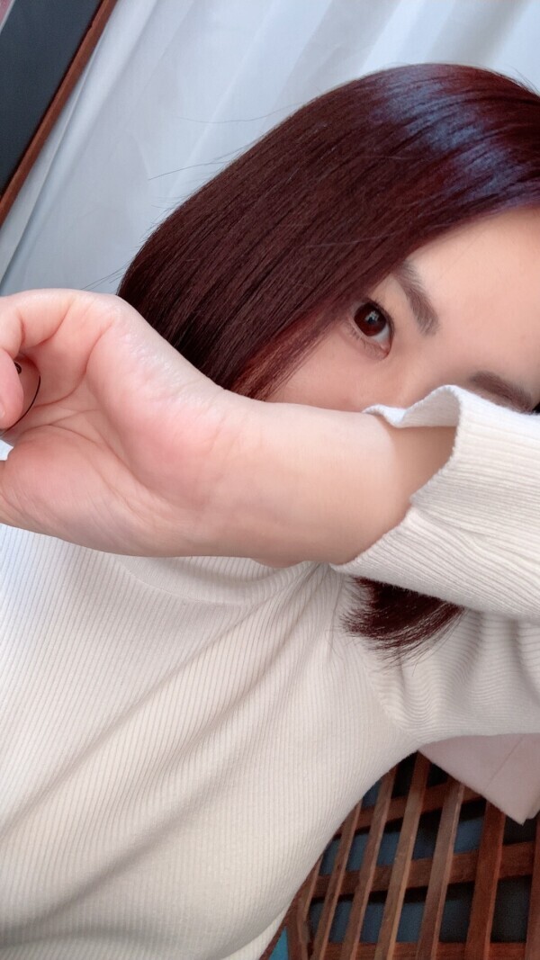 最後に会いにきてくださいね♡