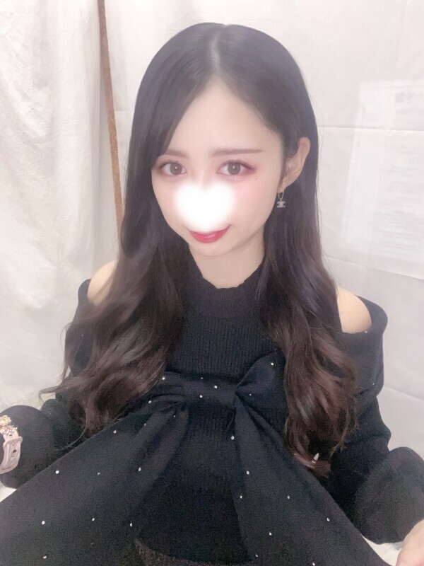 ♡ 本当にラスト ♡