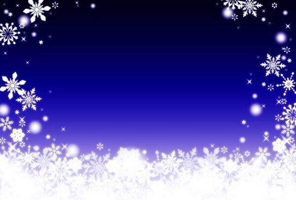 🎀2025年も残り僅か🎀