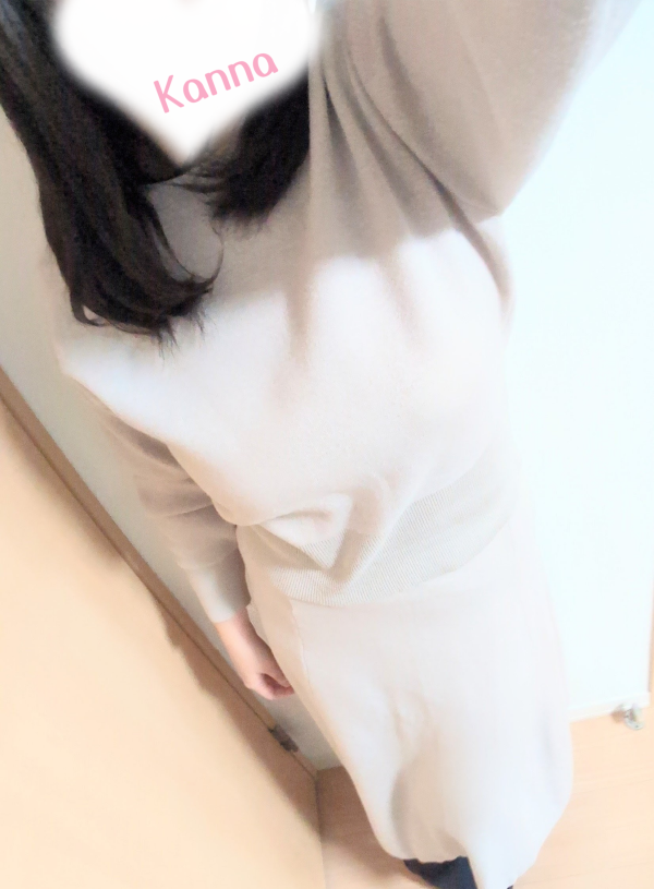 🎍A HAPPY NEW YEAR🎍