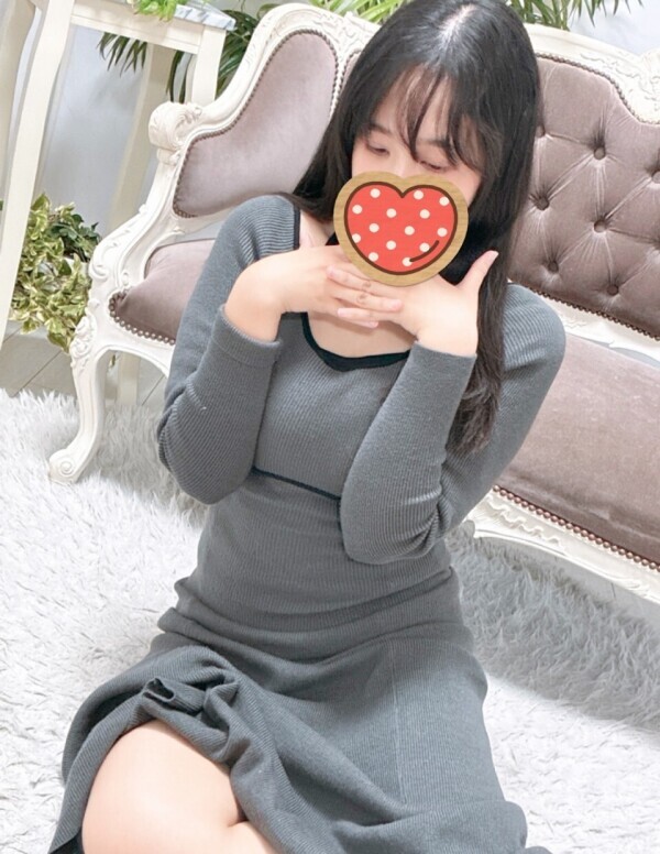 あけましておめでとうございます⛩🎍