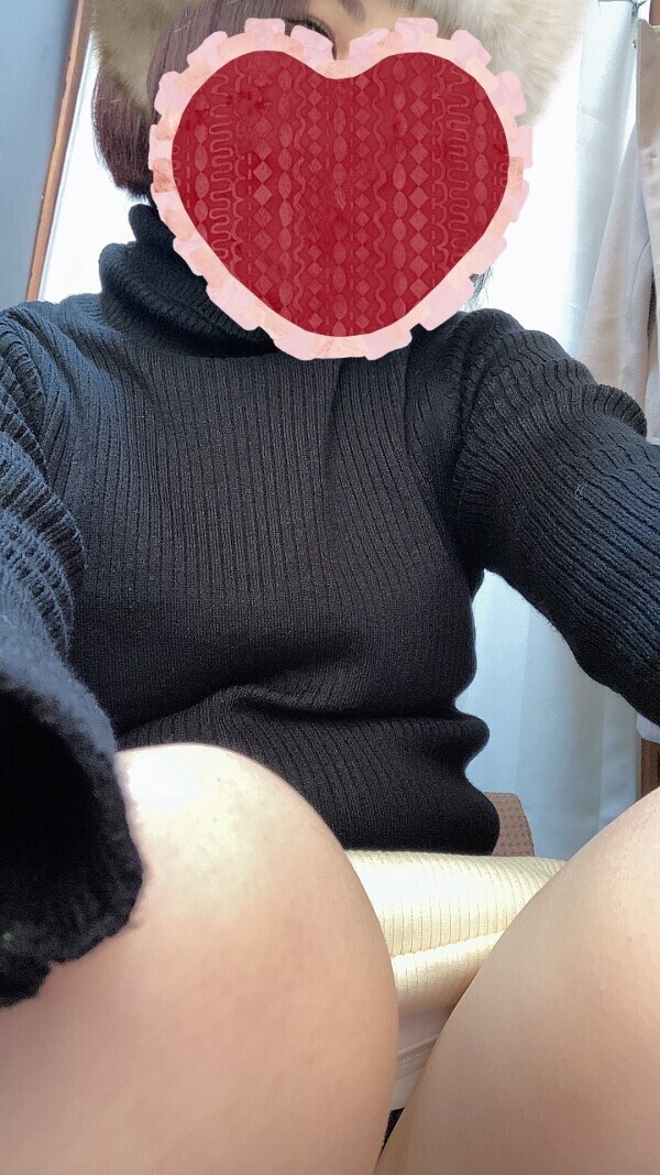 ラスト空いてます♡