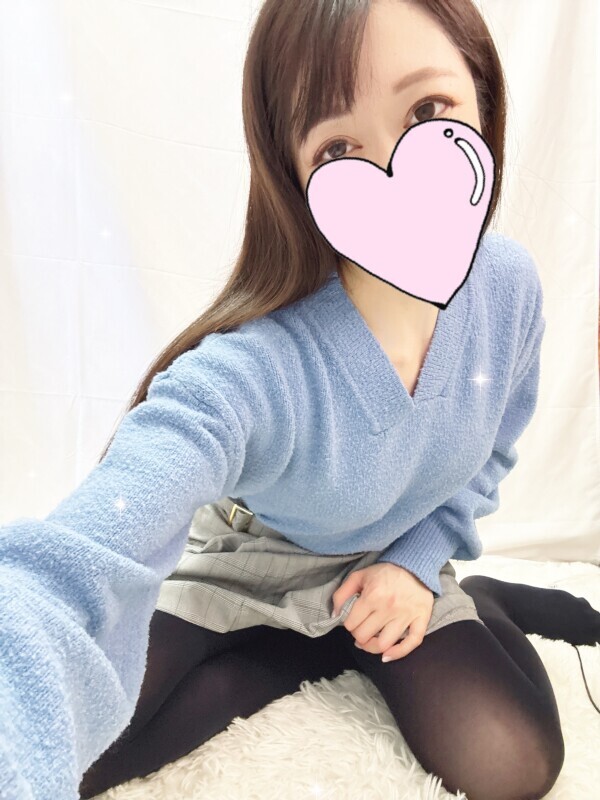 ありがとう♡