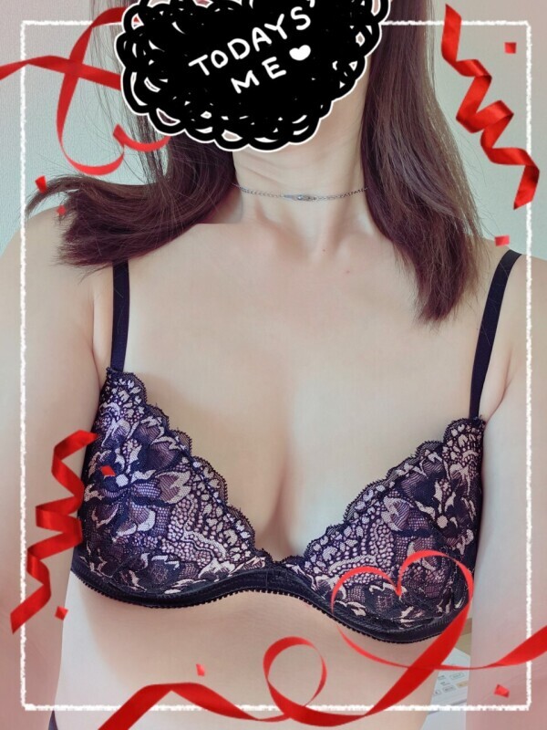 出勤しましたー🥳